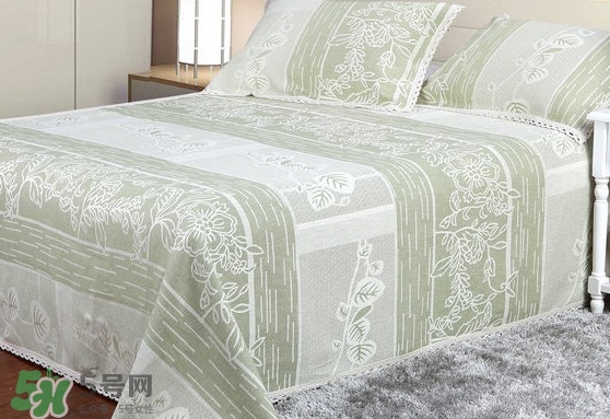 苧麻和亞麻涼席哪個好？苧麻和亞麻涼席的區(qū)別