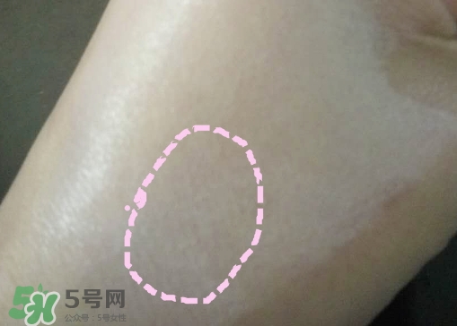 瓷肌cc霜怎么樣？瓷肌cc霜怎么用法