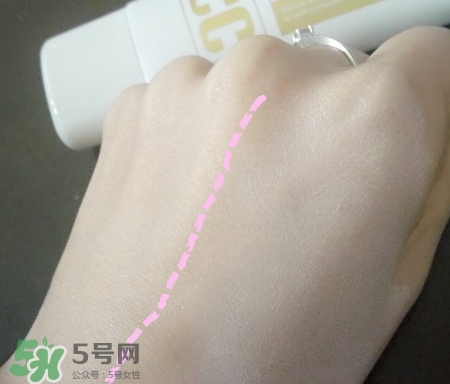 瓷肌cc霜怎么樣？瓷肌cc霜怎么用法