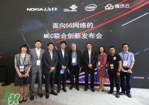 中國(guó)聯(lián)通5g是什么？中國(guó)聯(lián)通5g什么時(shí)候出？