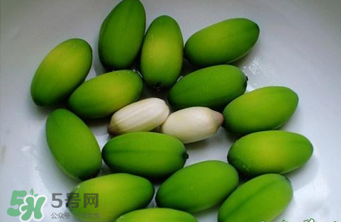 新鮮蓮蓬怎么吃？新鮮蓮蓬的吃法