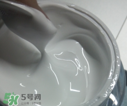 迷可v7素顏霜怎么用？迷可v7素顏霜孕婦可以用嗎