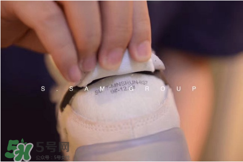 off white與nike air max 90聯(lián)名運動鞋怎么樣？