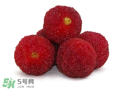 新鮮楊梅怎么保存得更長時(shí)間？新鮮楊梅能保存幾天？