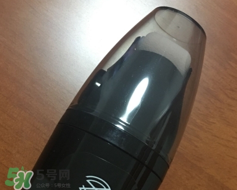 zeesea滾輪bb霜怎么樣？zeesea滾輪bb霜好用嗎