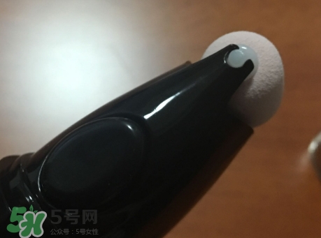 zeesea滾輪bb霜怎么樣？zeesea滾輪bb霜好用嗎