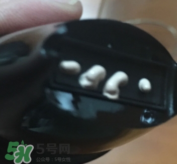 zeesea滾輪bb霜怎么樣？zeesea滾輪bb霜好用嗎