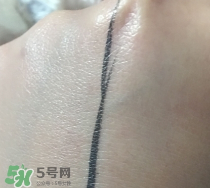 zeesea滾輪bb霜怎么樣？zeesea滾輪bb霜好用嗎