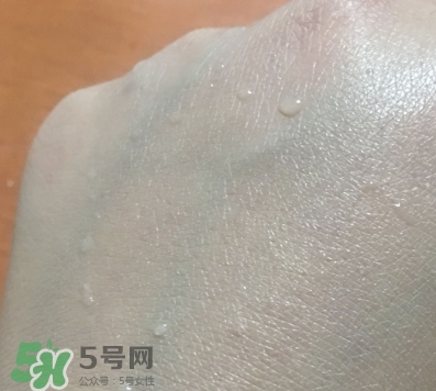 zeesea滾輪bb霜怎么樣？zeesea滾輪bb霜好用嗎