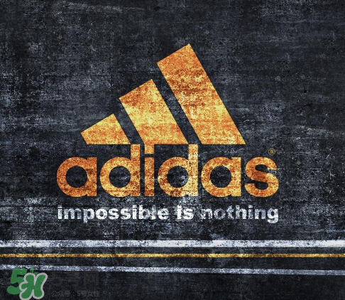 adidas nmd xr1 silver boost銀灰配色怎么樣？