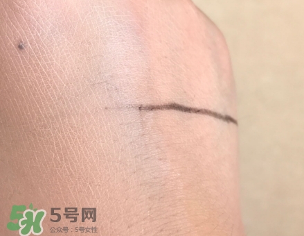 zeesea滾輪bb霜怎么用？zeesea滾輪bb霜使用方法