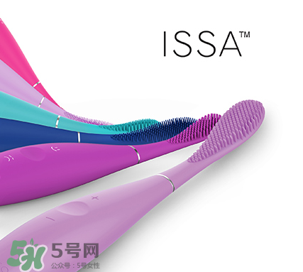 foreo兒童牙刷好用嗎？foreo兒童牙刷怎么樣？