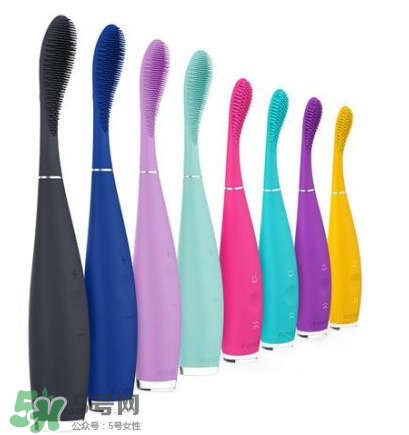 foreo兒童牙刷好用嗎？foreo兒童牙刷怎么樣？