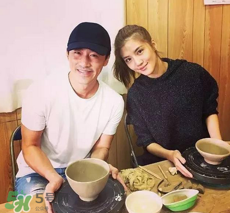 林峰吳千語(yǔ)分手了嗎？林峰和吳千語(yǔ)為什么分手？