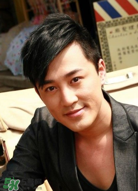 林峰吳千語(yǔ)分手了嗎？林峰和吳千語(yǔ)為什么分手？