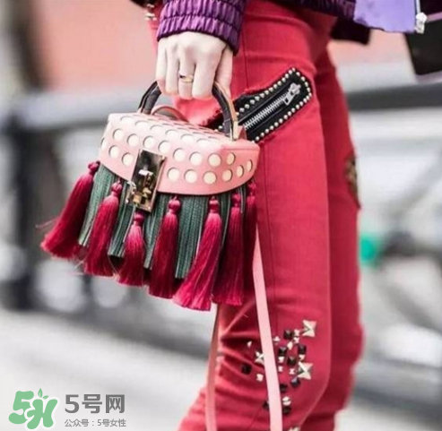 the volon是什么牌子_哪個國家的_什么檔次？