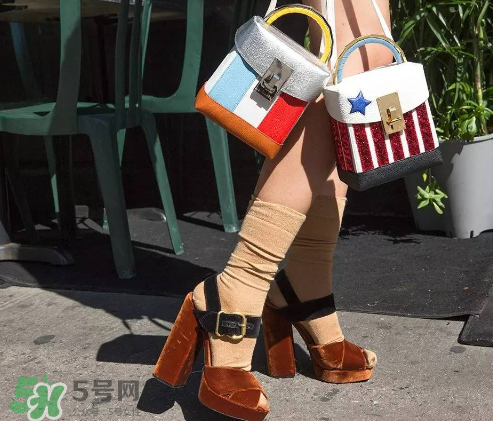 the volon是什么牌子_哪個國家的_什么檔次？