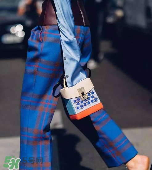 the volon是什么牌子_哪個國家的_什么檔次？