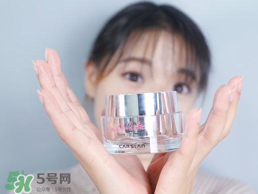 瑪麗黛佳和卡姿蘭素顏霜哪個好？有什么區(qū)別？