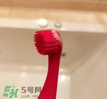 toms牙膏怎么樣？美國(guó)進(jìn)口toms牙膏好用嗎？