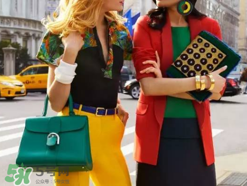 delvaux brilliant多少錢(qián)？德?tīng)栁謆rilliant包包專柜價(jià)格