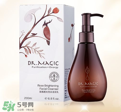 魔法醫(yī)生是哪個(gè)國家的？魔法醫(yī)生是什么牌子？