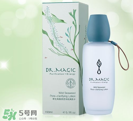 魔法醫(yī)生是哪個(gè)國家的？魔法醫(yī)生是什么牌子？