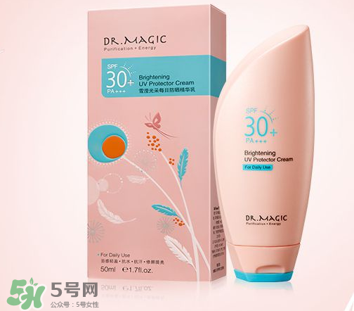 魔法醫(yī)生是哪個(gè)國家的？魔法醫(yī)生是什么牌子？