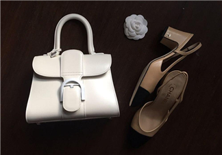 delvaux brilliant尺寸多大？德爾沃brilliant包包有哪幾種尺寸？