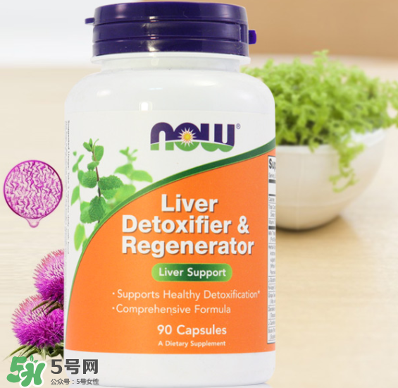 NOW FOODS在美國怎么樣？NOW FOODS是什么品牌？