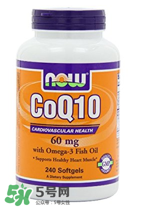 NOW FOODS在美國怎么樣？NOW FOODS是什么品牌？