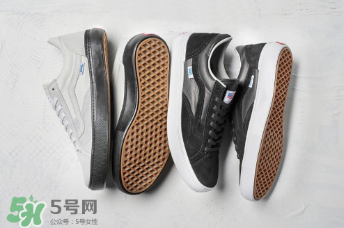 vans style 113 pro usa arcad系列鞋子怎么買(mǎi)_在哪買(mǎi)？