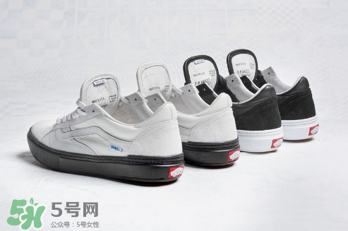 vans style 113 pro usa arcad系列鞋子怎么買(mǎi)_在哪買(mǎi)？