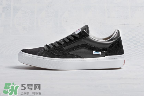 vans style 113 pro usa arcad系列鞋子怎么買(mǎi)_在哪買(mǎi)？