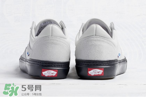 vans style 113 pro usa arcad系列鞋子怎么買(mǎi)_在哪買(mǎi)？