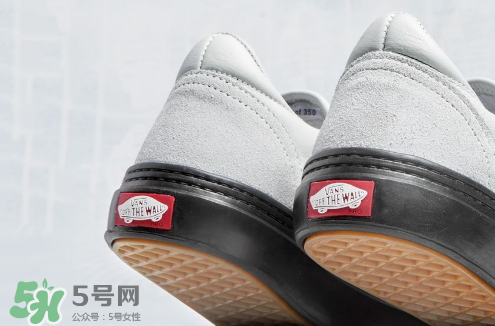 vans style 113 pro usa arcad系列鞋子怎么買(mǎi)_在哪買(mǎi)？