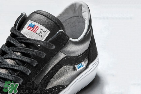 vans style 113 pro usa arcad系列鞋子怎么買(mǎi)_在哪買(mǎi)？