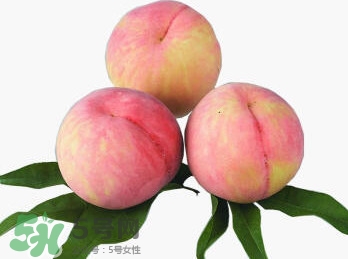 脆桃有什么營(yíng)養(yǎng)？脆桃的營(yíng)養(yǎng)價(jià)值