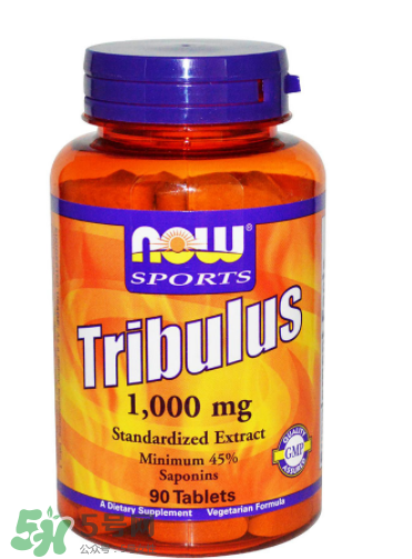 now foods是什么檔次？now foods保健品好嗎？