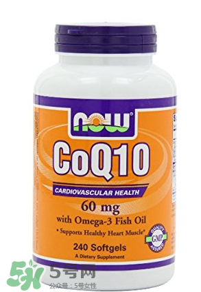 now foods是什么檔次？now foods保健品好嗎？