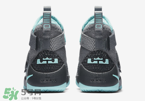 nike lebron soldier 11 igloo多少錢？耐克士兵11冰屋配色價(jià)格