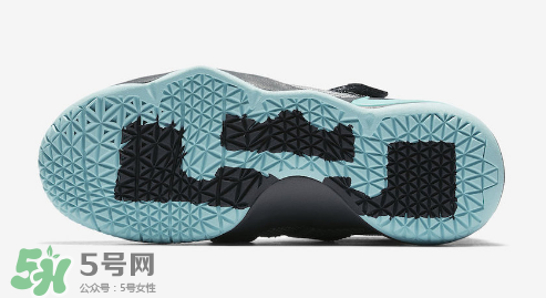 nike lebron soldier 11 igloo多少錢？耐克士兵11冰屋配色價(jià)格