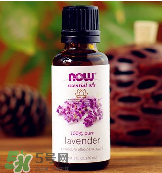 now foods精油怎么樣？now foods精油怎么用？