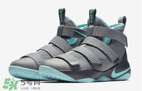 nike lebron soldier 11 igloo耐克士兵11冰屋配色什么時(shí)候發(fā)售？