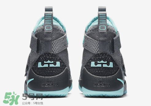 nike lebron soldier 11 igloo耐克士兵11冰屋配色什么時(shí)候發(fā)售？