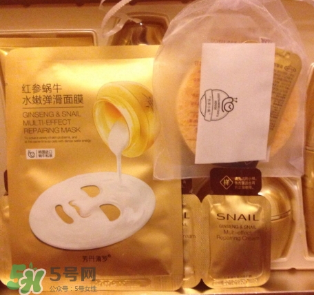 芳丹薄羅護膚品怎么樣？芳丹薄羅是哪國牌子