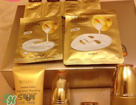 芳丹薄羅護膚品怎么樣？芳丹薄羅是哪國牌子