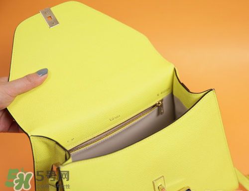 valextra iside真假怎么辨別？valextra iside包包真假鑒定