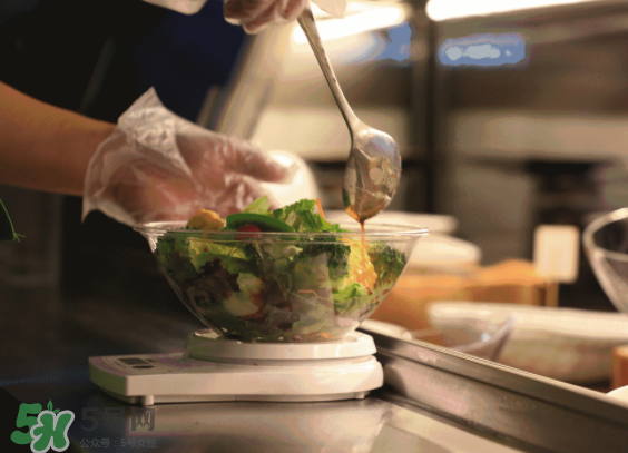 kpro藜麥玉米沙拉好吃嗎？kpro藜麥玉米沙拉多少錢？