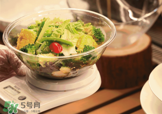 kpro藜麥玉米沙拉好吃嗎？kpro藜麥玉米沙拉多少錢？